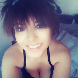 Meet your Posher, Missy